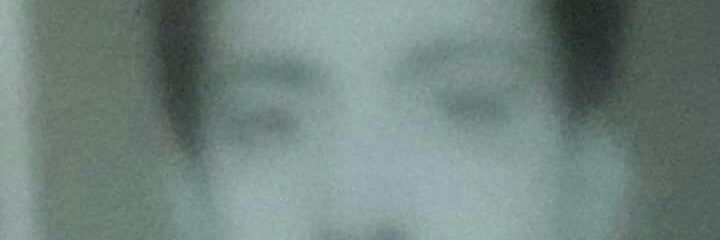 supple3336's profile banner image