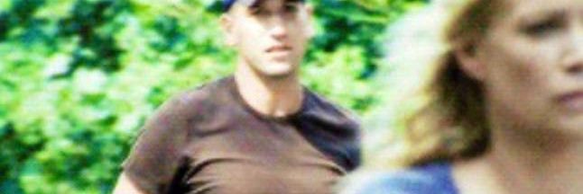 walsh101shane's profile banner image