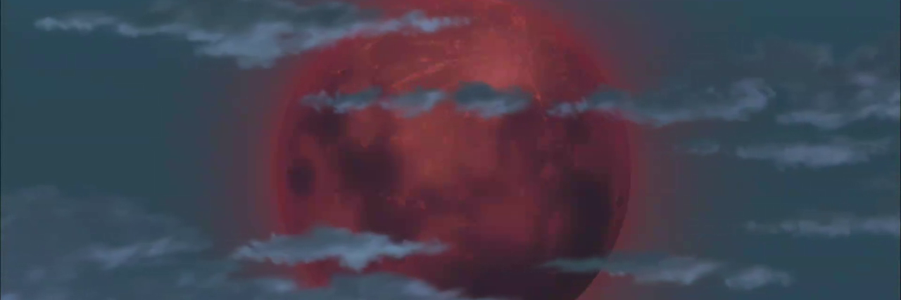 blizzard_fang's profile banner image