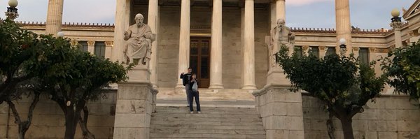 MarcCohenPR Profile Banner