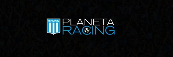 PlanetaRacing Profile Banner