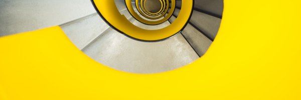 sreemoytalukdar Profile Banner