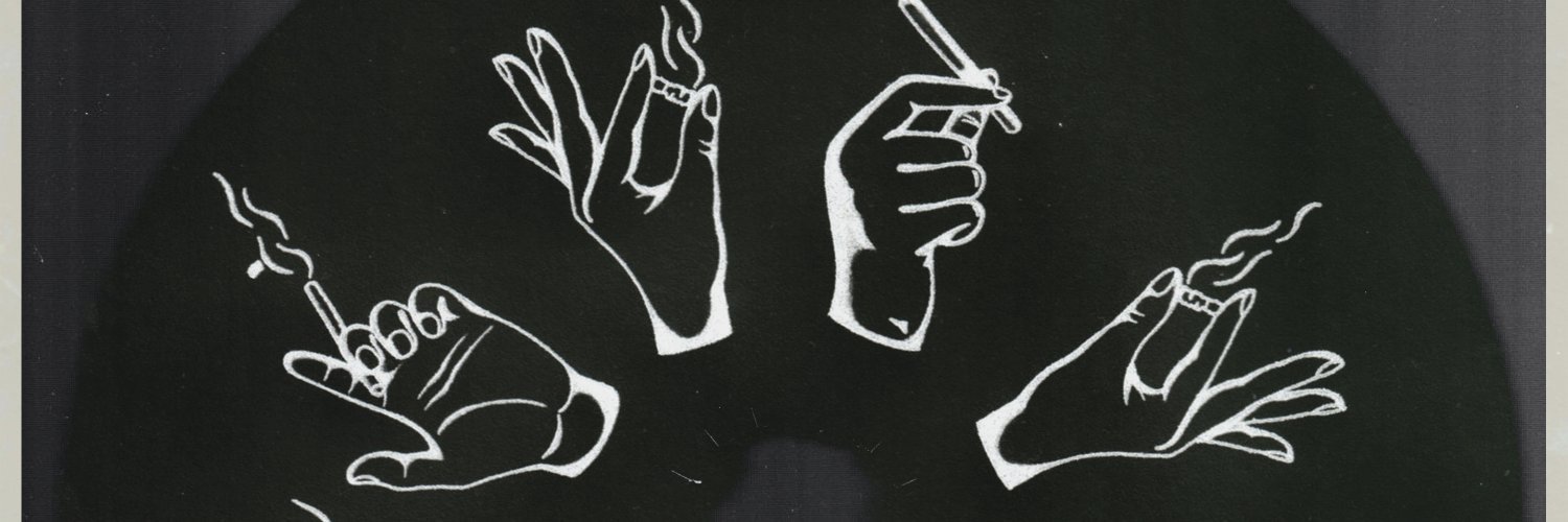 Alexander Teller banner