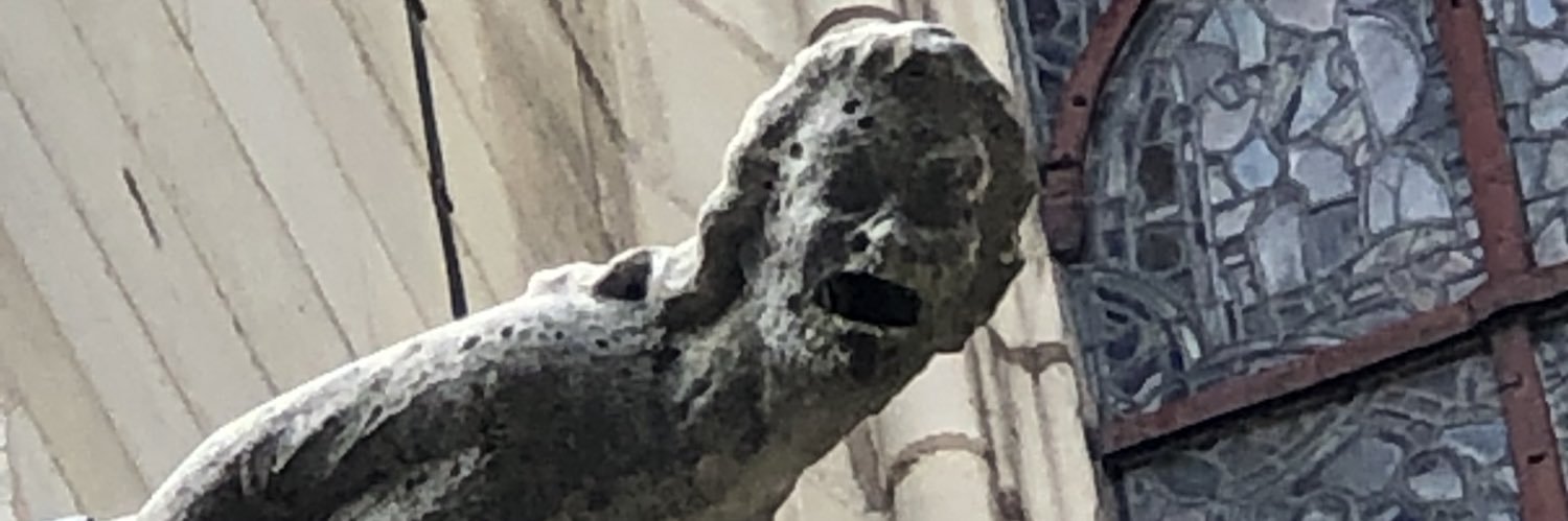 _Patricide_'s profile banner image