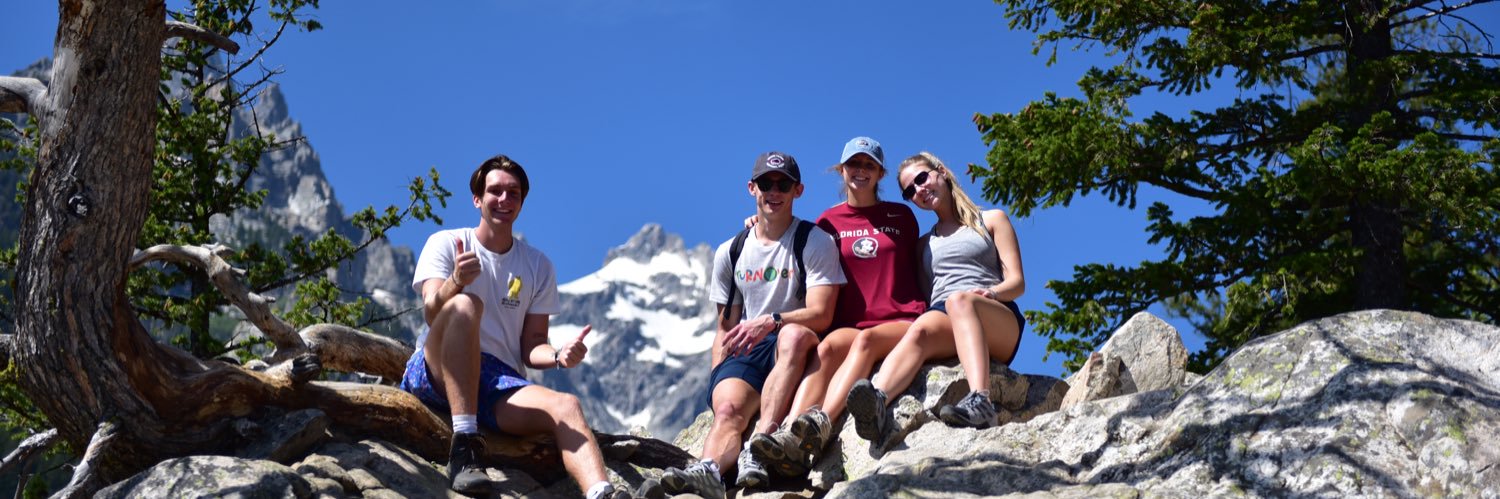 clarkgavin05's profile banner image