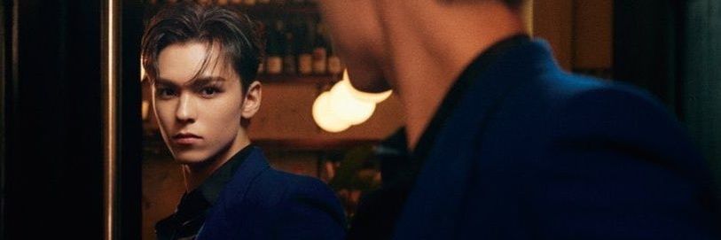 chwenottzu's profile banner image