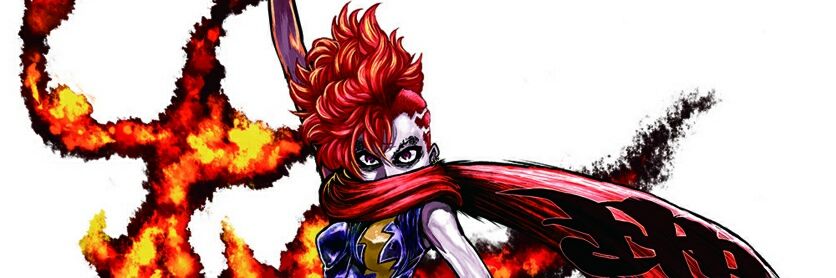 南海山なんか banner