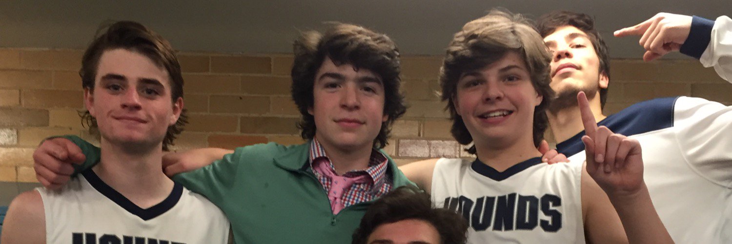 Schl0's profile banner image