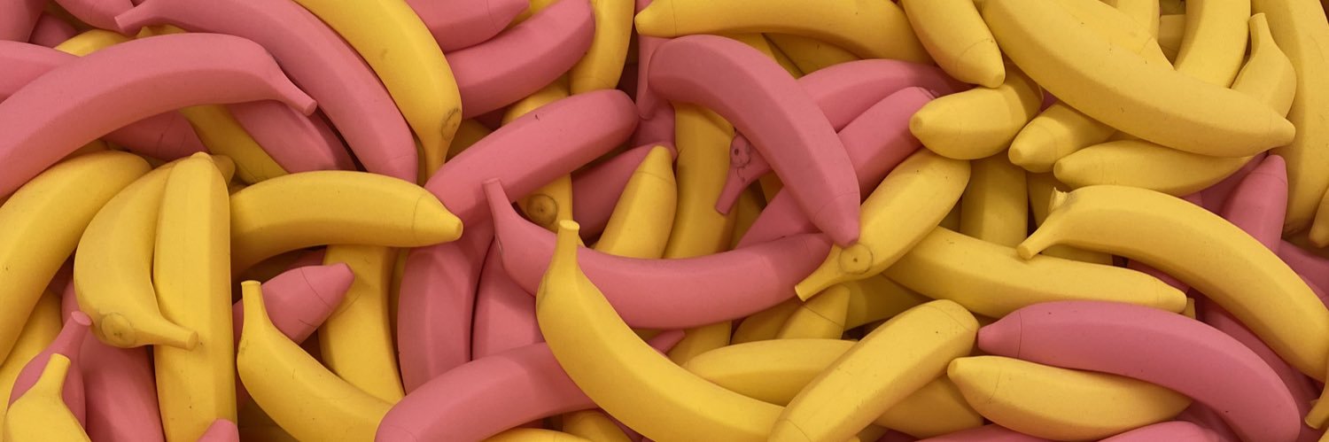 FrazAllyson's profile banner image