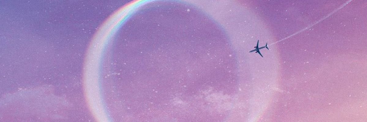 42zeroha's profile banner image