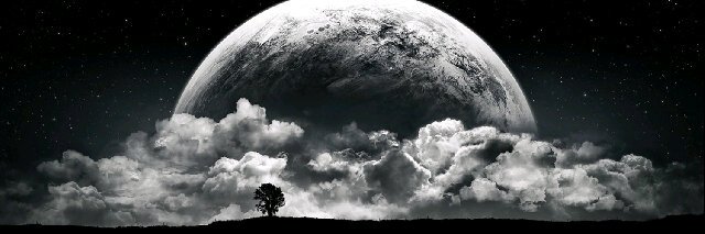 WalterCirer's profile banner image