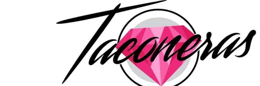 BandaTaconeras's profile banner image