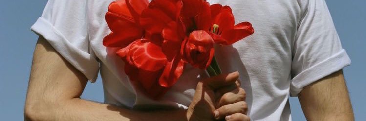 cont__0's profile banner image