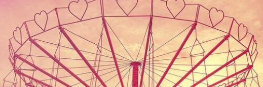 berna_knc's profile banner image