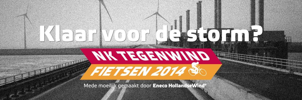 NKTWF2013's profile banner image