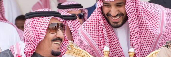 jabers20's profile banner image