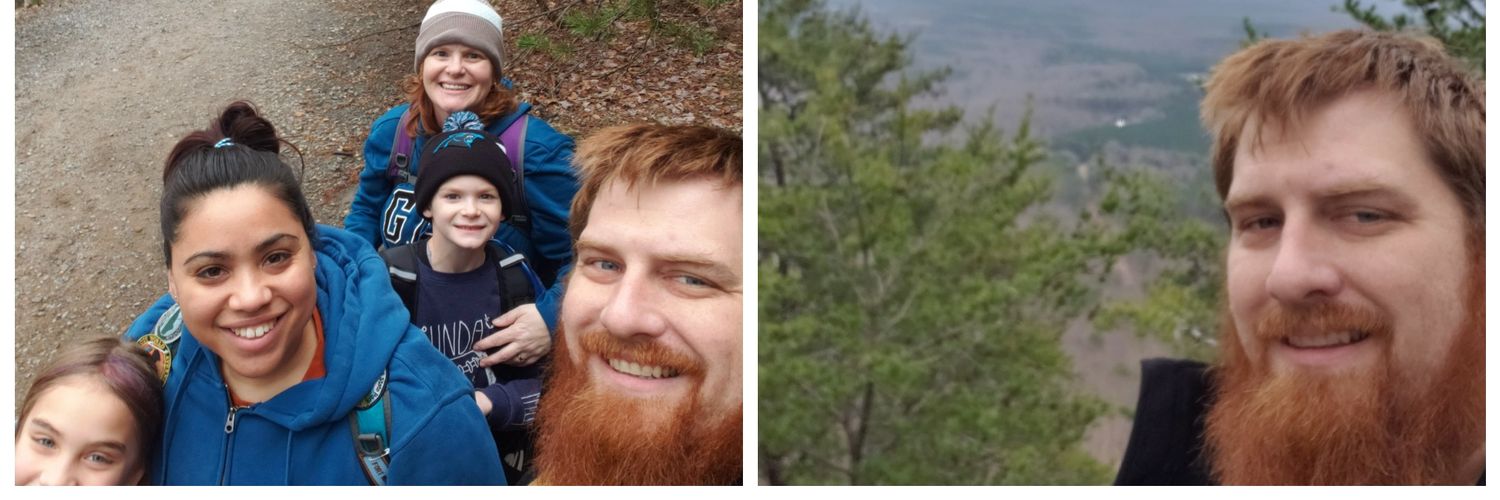 ncalansmith's profile banner image