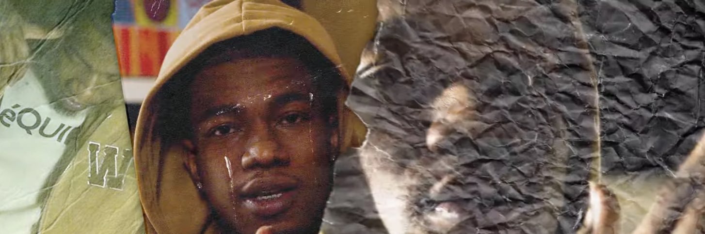 TheReal_Bino's profile banner image