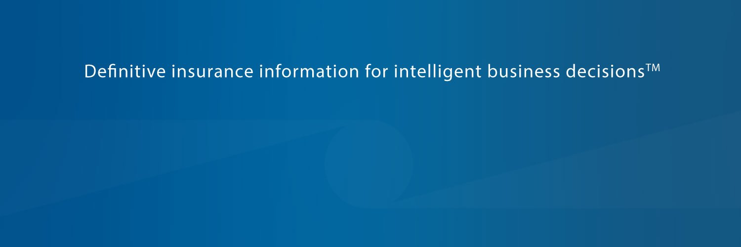MSA_Research's profile banner image
