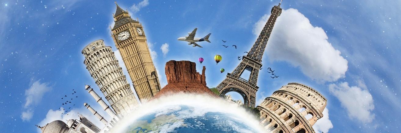 TravelChannel_'s profile banner image