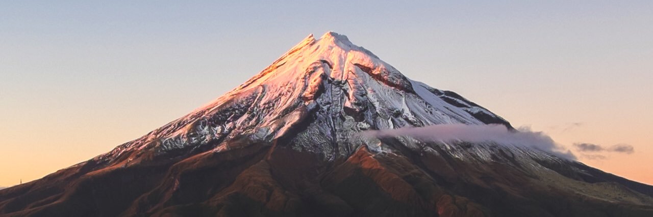twoanimalnames's profile banner image