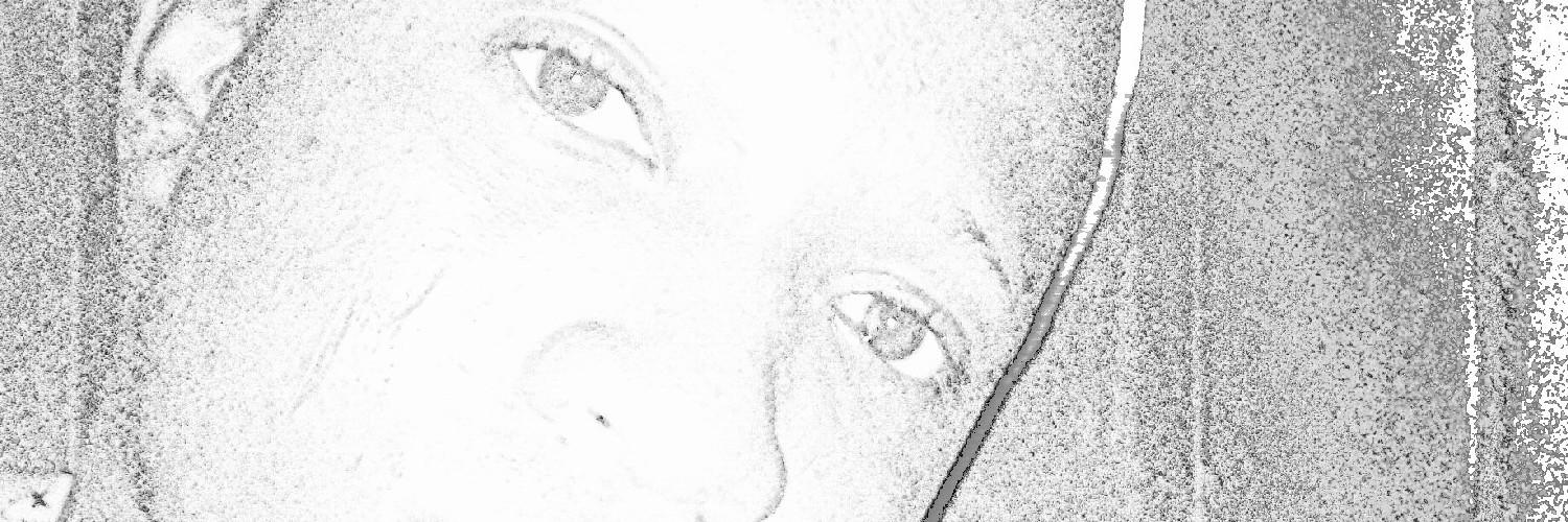 Watergwan's profile banner image