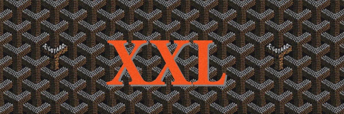 UrSneakerPlug's profile banner image