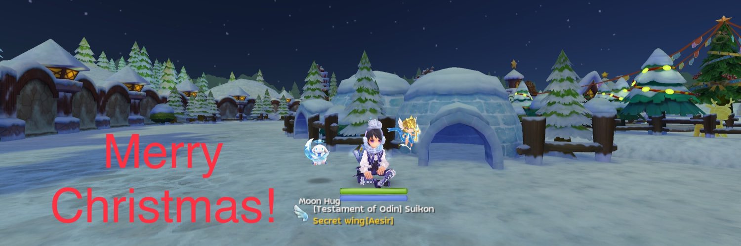 faelrevlis's profile banner image