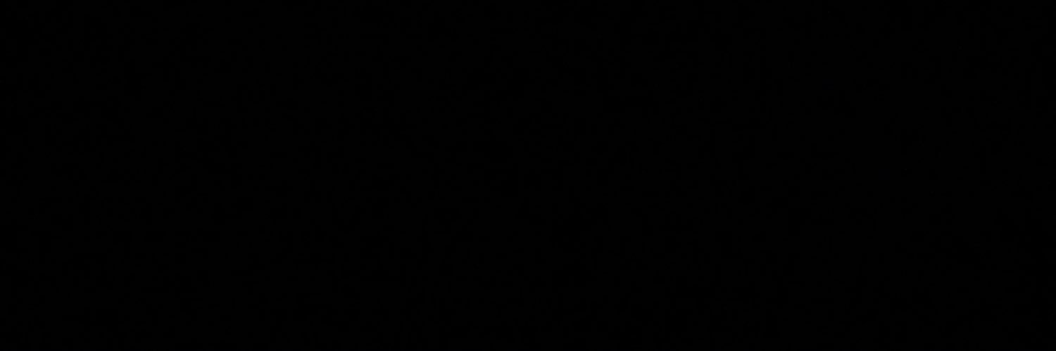 Ali Shaddad banner