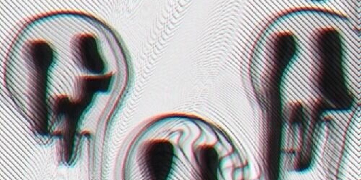 hue_heffner's profile banner image