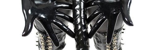 KendraMistress's profile banner image