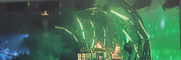 extra_ham's profile banner image