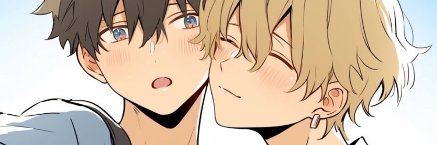 MEO 🧸 banner