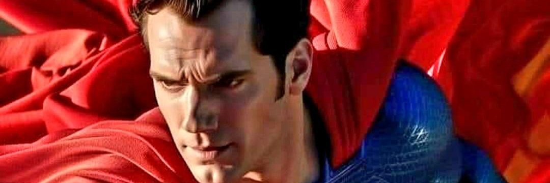 John the Super American Gay! 🇺🇲 banner