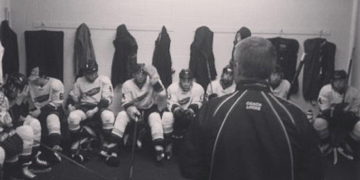 Tasa Midget A banner
