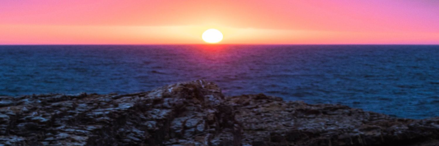 SaintRyujin5's profile banner image