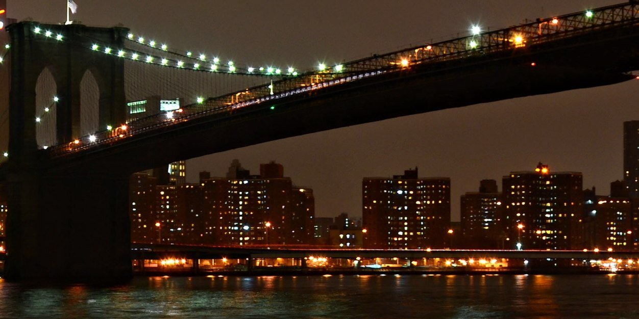 MetropolitanM4's profile banner image