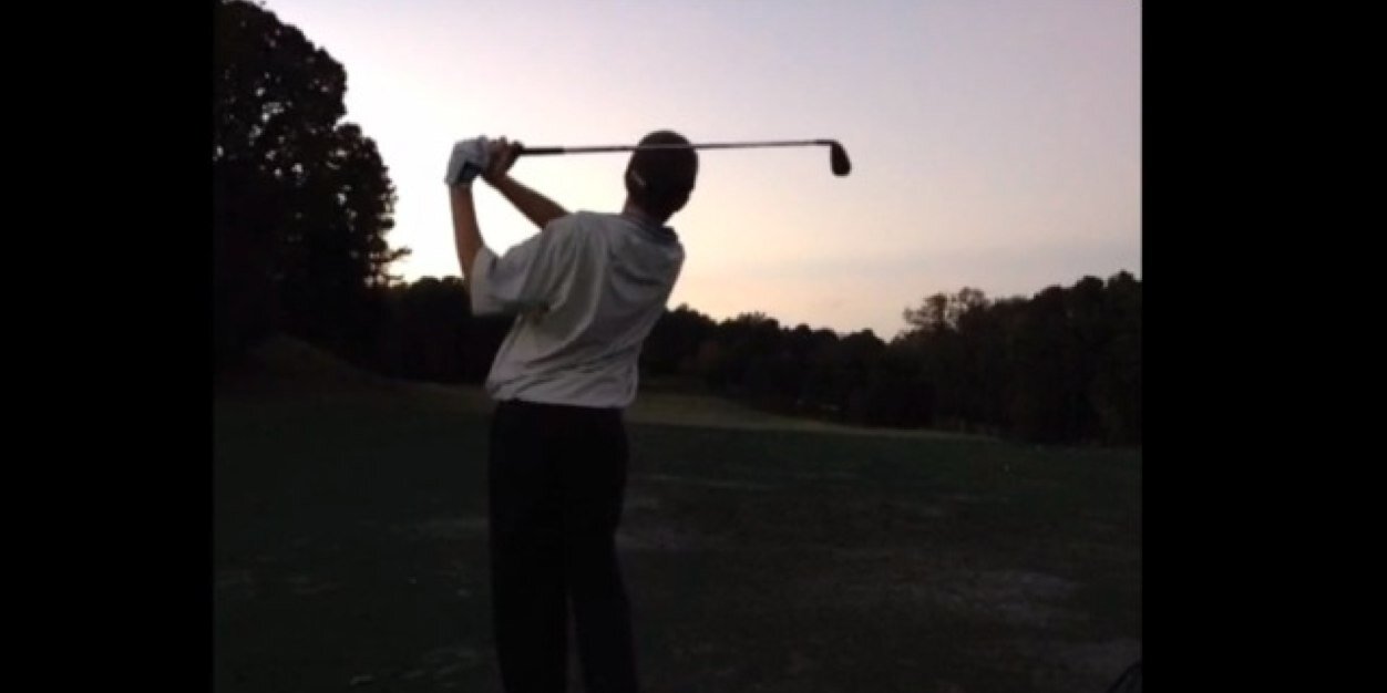 DDPGA11's profile banner image