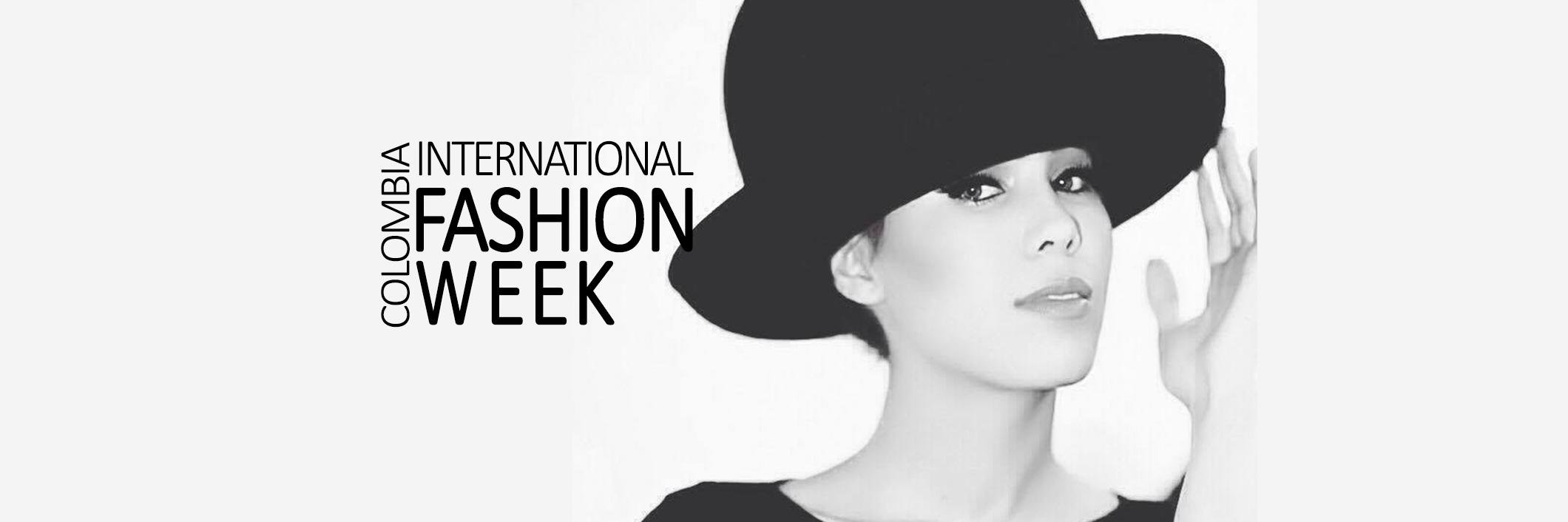 CIFWEEK2016's profile banner image