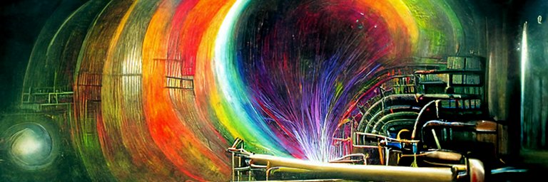 Clapeyroll's profile banner image