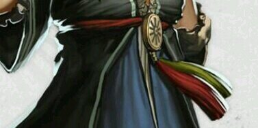 TT_Rin_bot's profile banner image