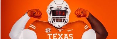 bbrevard's profile banner image