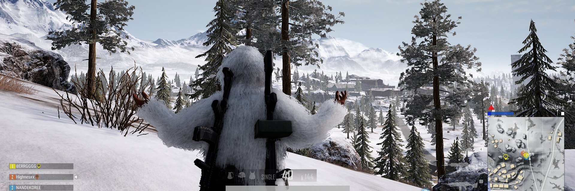wafio_'s profile banner image