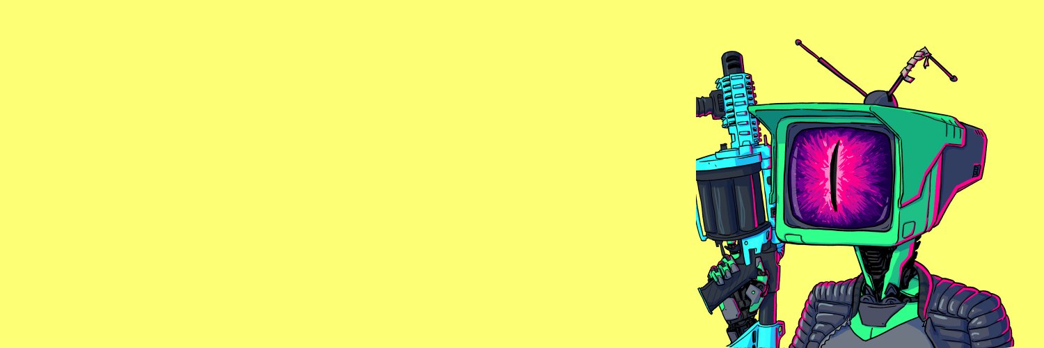 Pawl23_eth's profile banner image