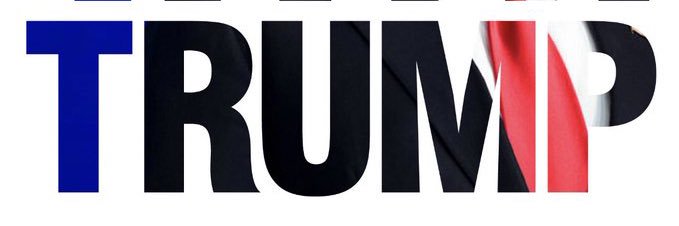 TMACSPIR's profile banner image