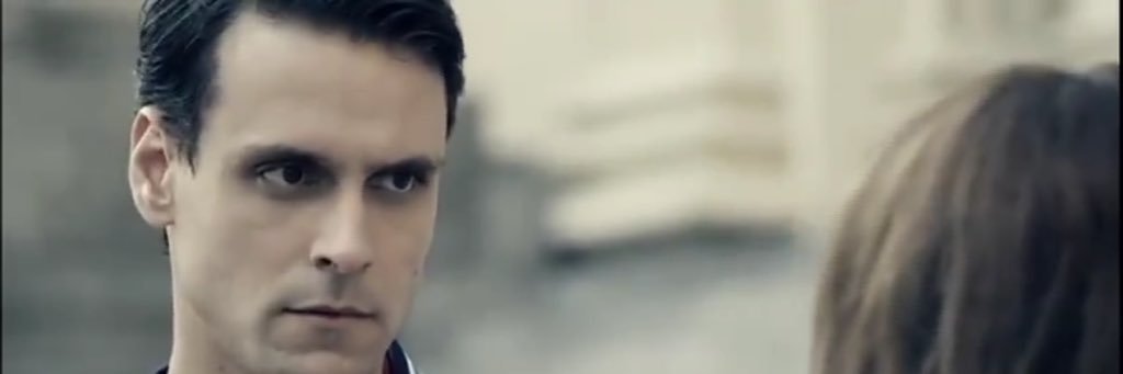 FelipeOCunha's profile banner image