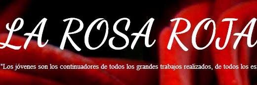 JSAPIZARRA's profile banner image