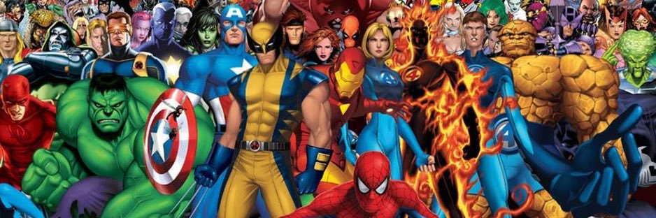 MikeReis11's profile banner image