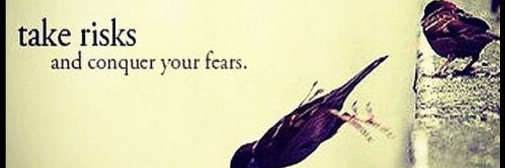 ItsAnneAndres's profile banner image