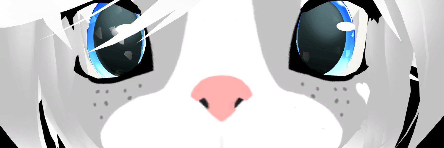ZyrusProto's profile banner image